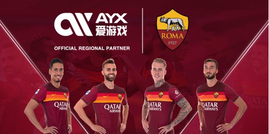 效果都难令
